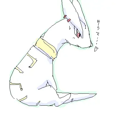 [Ofuro] Legendz Ran no Hon Fhentai - Page 39