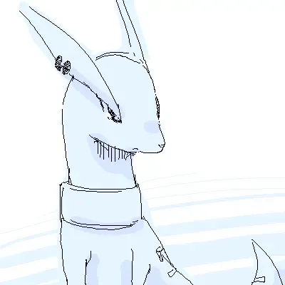 [Ofuro] Legendz Ran no Hon Fhentai - Page 40