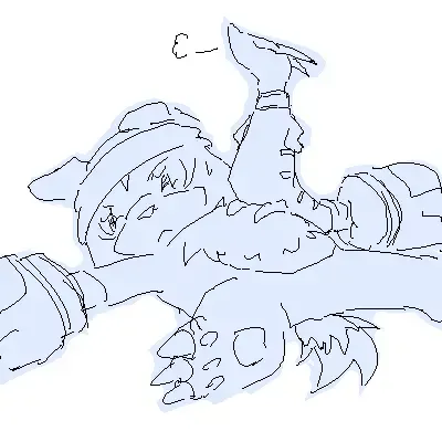 [Ofuro] Legendz Ran no Hon Fhentai - Page 41