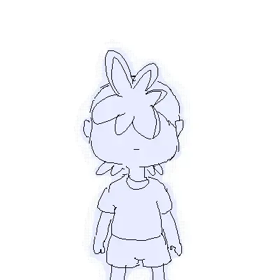 [Ofuro] Legendz Ran no Hon Fhentai - Page 44