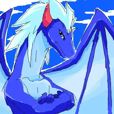 [Ofuro] Legendz Ran no Hon Fhentai - Page 45