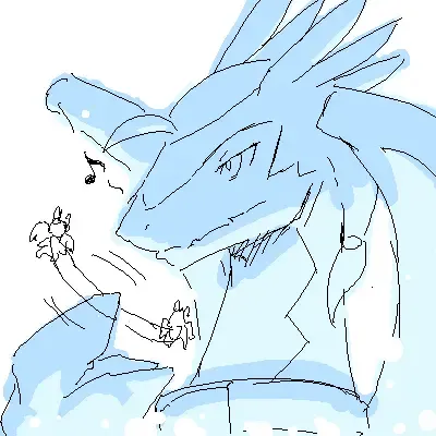 [Ofuro] Legendz Ran no Hon Fhentai - Page 49