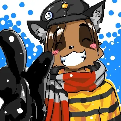 [Ofuro] Legendz Ran no Hon Fhentai - Page 53