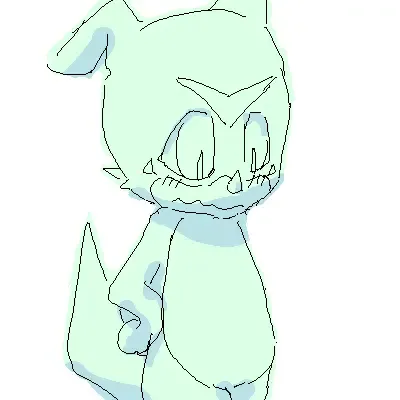 [Ofuro] Legendz Ran no Hon Fhentai - Page 54