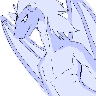 [Ofuro] Legendz Ran no Hon Fhentai - Page 60