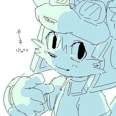 [Ofuro] Legendz Ran no Hon Fhentai - Page 62