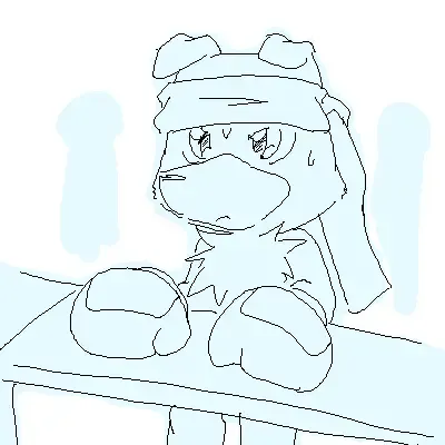 [Ofuro] Legendz Ran no Hon Fhentai - Page 64