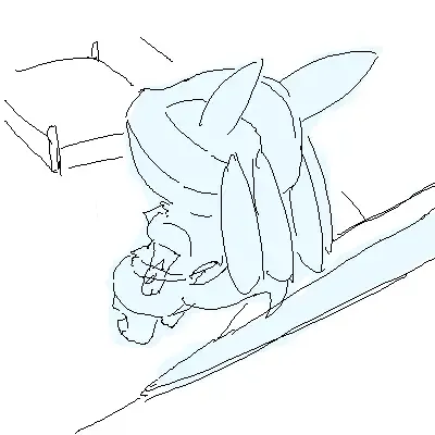 [Ofuro] Legendz Ran no Hon Fhentai - Page 65