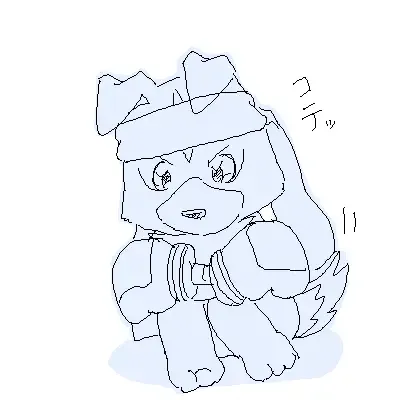 [Ofuro] Legendz Ran no Hon Fhentai - Page 66