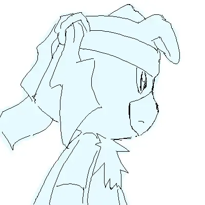 [Ofuro] Legendz Ran no Hon Fhentai - Page 67