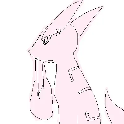 [Ofuro] Legendz Ran no Hon Fhentai - Page 71