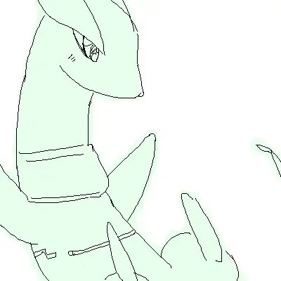 [Ofuro] Legendz Ran no Hon Fhentai - Page 73