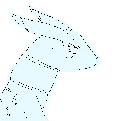 [Ofuro] Legendz Ran no Hon Fhentai - Page 74