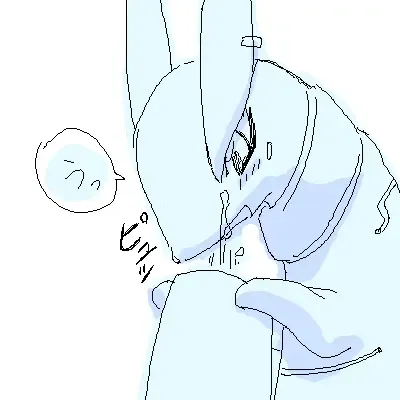 [Ofuro] Legendz Ran no Hon Fhentai - Page 75