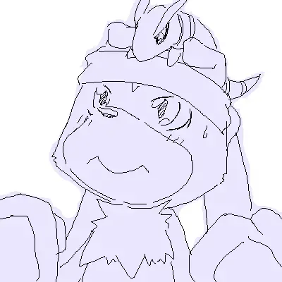 [Ofuro] Legendz Ran no Hon Fhentai - Page 78