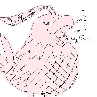 [Ofuro] Legendz Ran no Hon Fhentai - Page 79