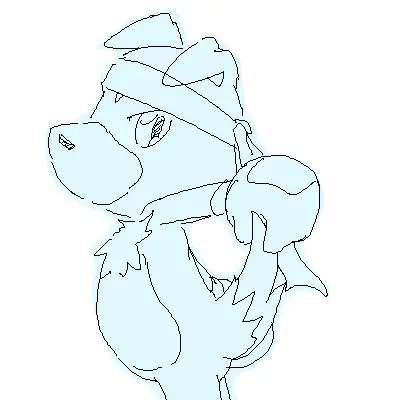 [Ofuro] Legendz Ran no Hon Fhentai - Page 80