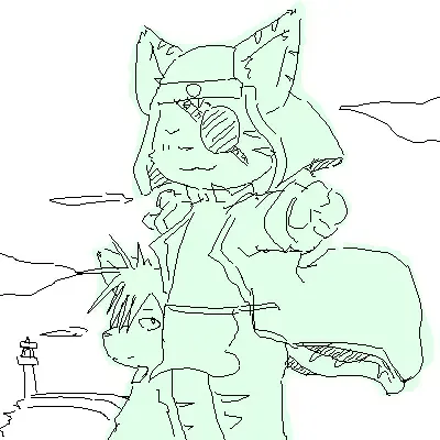 [Ofuro] Legendz Ran no Hon Fhentai - Page 81