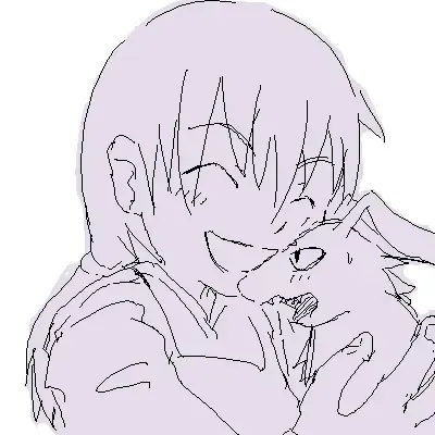 [Ofuro] Legendz Ran no Hon Fhentai - Page 82