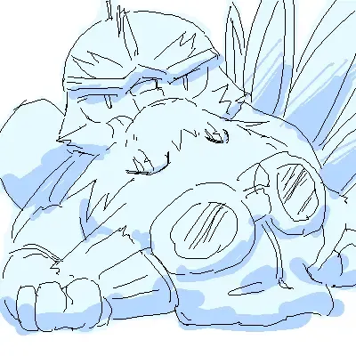 [Ofuro] Legendz Ran no Hon Fhentai - Page 83