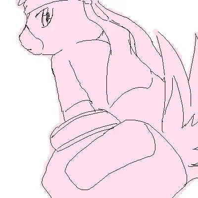 [Ofuro] Legendz Ran no Hon Fhentai - Page 85