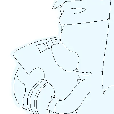 [Ofuro] Legendz Ran no Hon Fhentai - Page 86