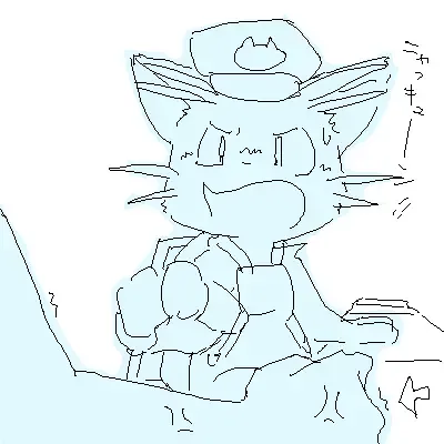 [Ofuro] Legendz Ran no Hon Fhentai - Page 87