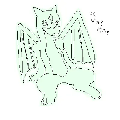 [Ofuro] Legendz Ran no Hon Fhentai - Page 92