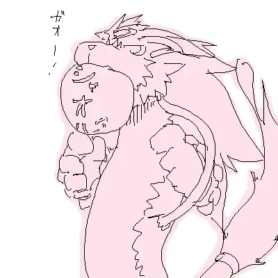 [Ofuro] Legendz Ran no Hon Fhentai - Page 93