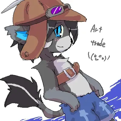 [Ofuro] Legendz Ran no Hon Fhentai - Page 96