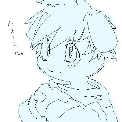 [Ofuro] Legendz Ran no Hon Fhentai - Page 99