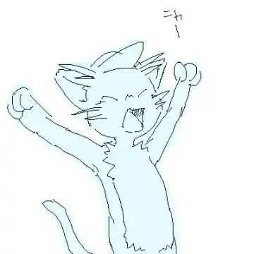 [Ofuro] Legendz Ran no Hon Fhentai - Page 100