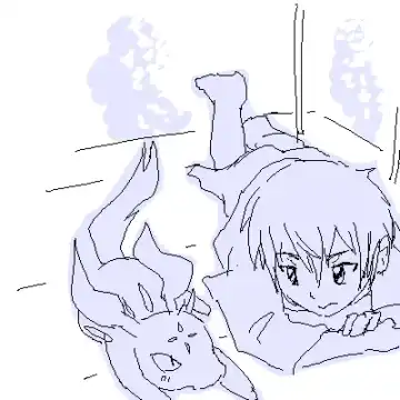 [Ofuro] Legendz Ran no Hon Fhentai - Page 101