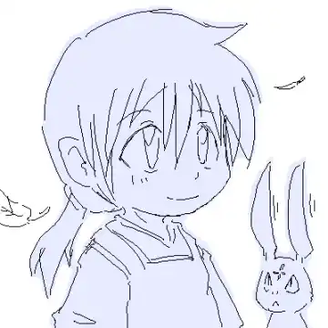 [Ofuro] Legendz Ran no Hon Fhentai - Page 102