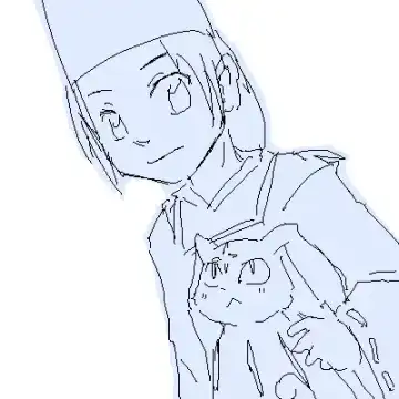 [Ofuro] Legendz Ran no Hon Fhentai - Page 103