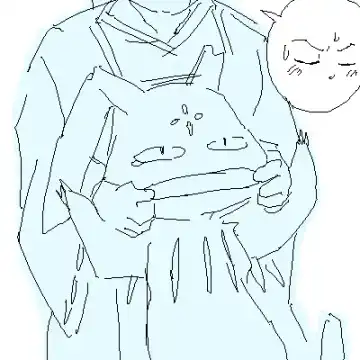 [Ofuro] Legendz Ran no Hon Fhentai - Page 104