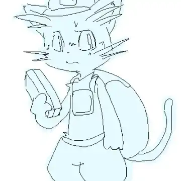 [Ofuro] Legendz Ran no Hon Fhentai - Page 105