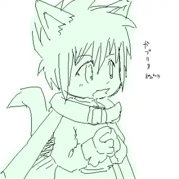 [Ofuro] Legendz Ran no Hon Fhentai - Page 106