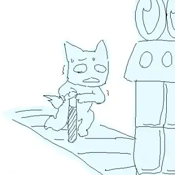 [Ofuro] Legendz Ran no Hon Fhentai - Page 108