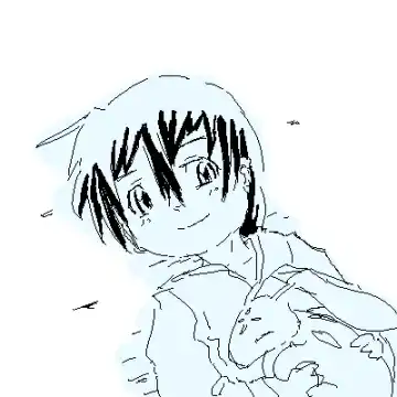 [Ofuro] Legendz Ran no Hon Fhentai - Page 109