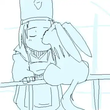 [Ofuro] Legendz Ran no Hon Fhentai - Page 110