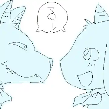 [Ofuro] Legendz Ran no Hon Fhentai - Page 113