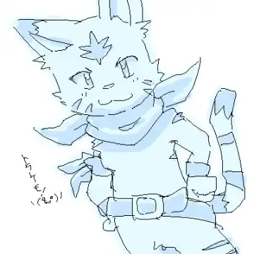 [Ofuro] Legendz Ran no Hon Fhentai - Page 115