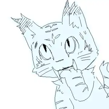 [Ofuro] Legendz Ran no Hon Fhentai - Page 122