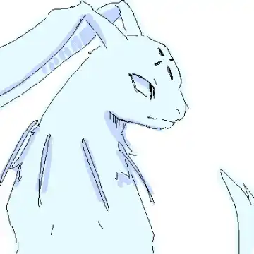 [Ofuro] Legendz Ran no Hon Fhentai - Page 123