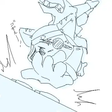 [Ofuro] Legendz Ran no Hon Fhentai - Page 125