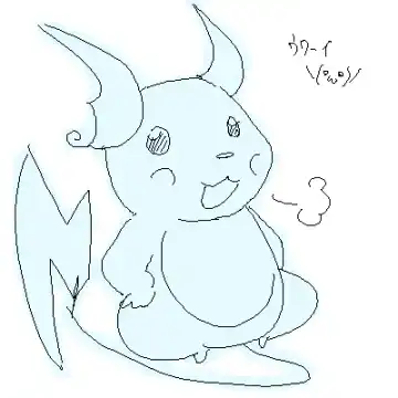 [Ofuro] Legendz Ran no Hon Fhentai - Page 130