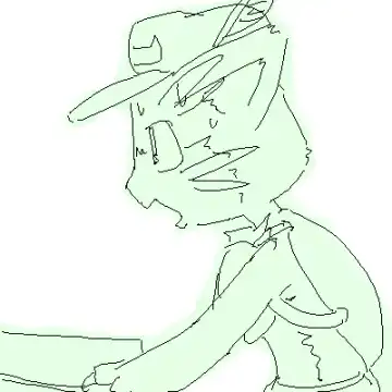 [Ofuro] Legendz Ran no Hon Fhentai - Page 131