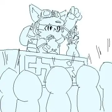 [Ofuro] Legendz Ran no Hon Fhentai - Page 132