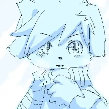 [Ofuro] Legendz Ran no Hon Fhentai - Page 133